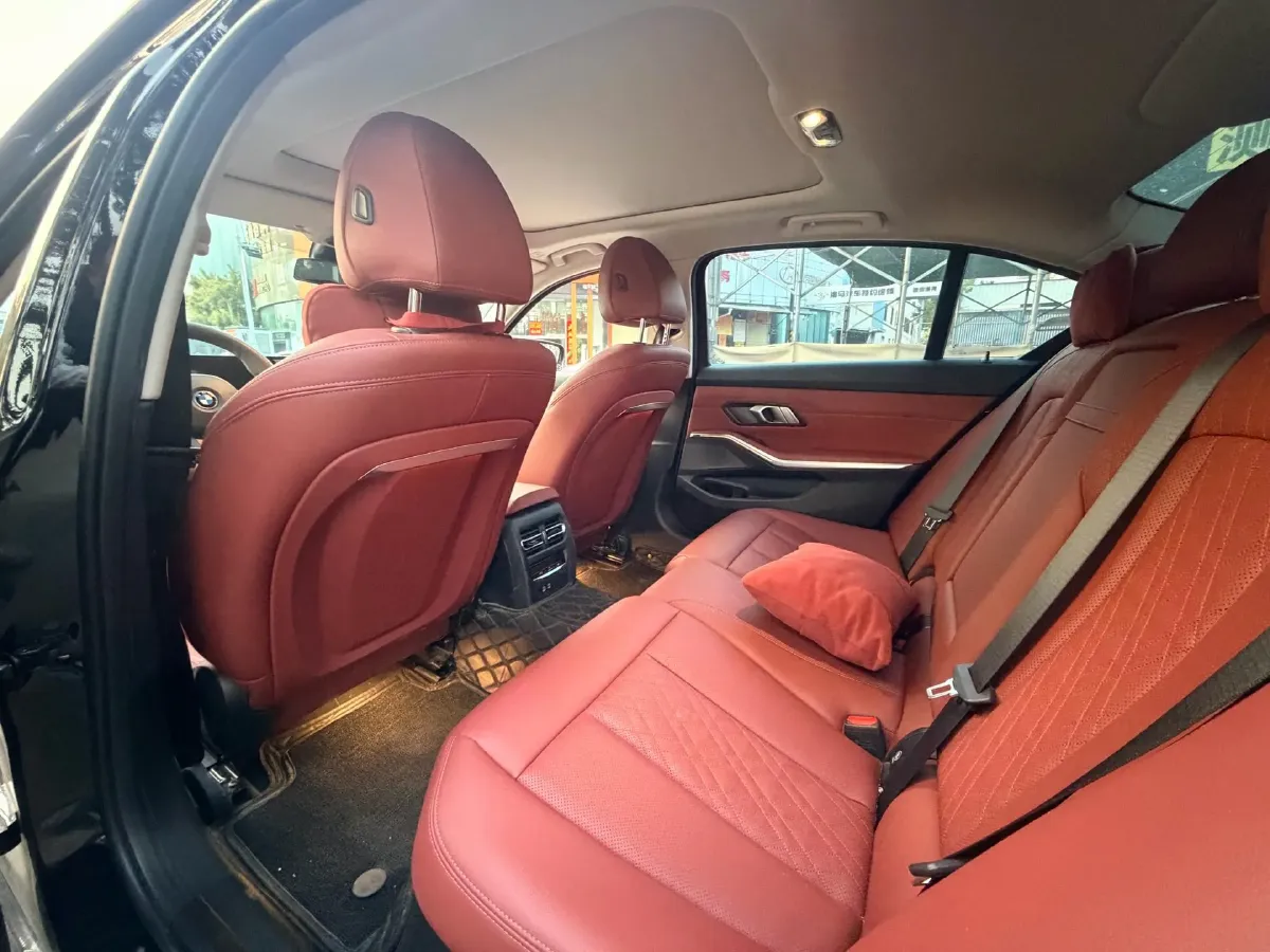 2024 BMW i3 BEV 79.05KWH,autocango,china used car exporter,china ev exporter,chinese used car exporter,chinese used ev exporter