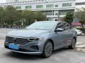 2023 VOLKSWAGEN LAVIDA,autocango,china used car exporter,china ev exporter,chinese used car exporter,chinese used ev exporter