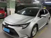 2019 TOYOTA LEVIN,autocango,china used car exporter,china ev exporter,chinese used car exporter,chinese used ev exporter