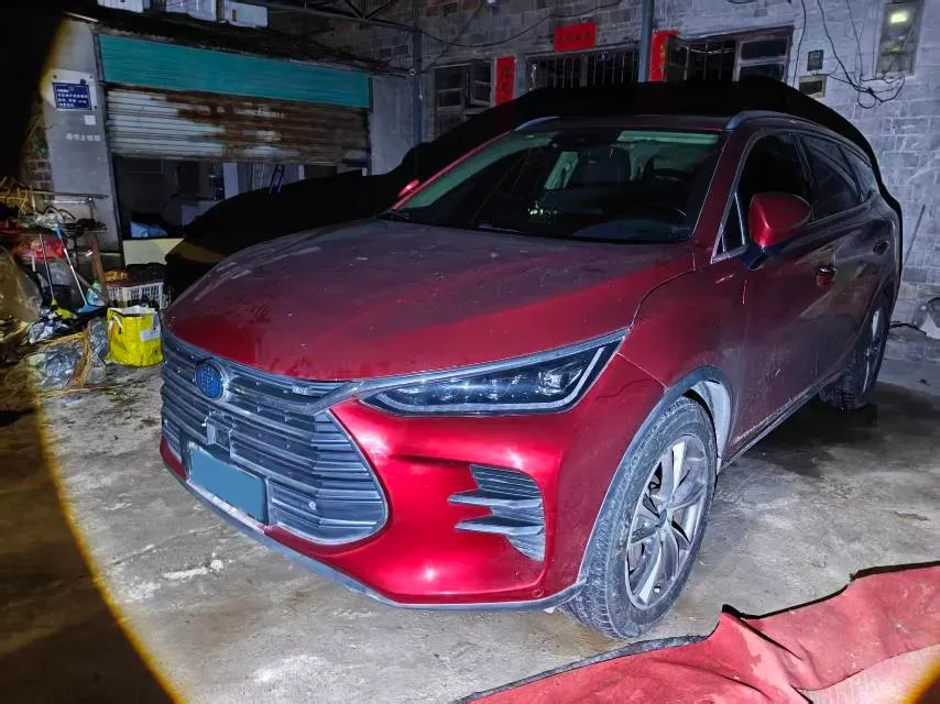 2019 Buick EnvisionPlus 2.0T 260HP L4 9AT,autocango,china used car exporter,china ev exporter,chinese used car exporter,chinese used ev exporter