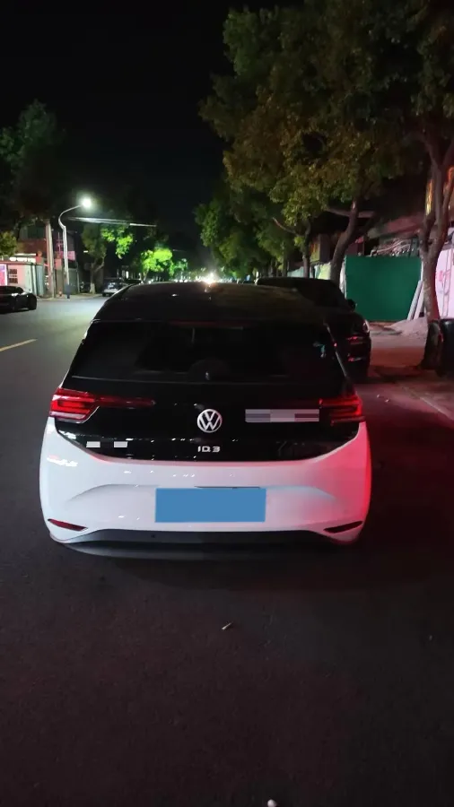 2025 JMC DaDao 2.3T 177HP L4 8AT,autocango,china used car exporter,china ev exporter,chinese used car exporter,chinese used ev exporter