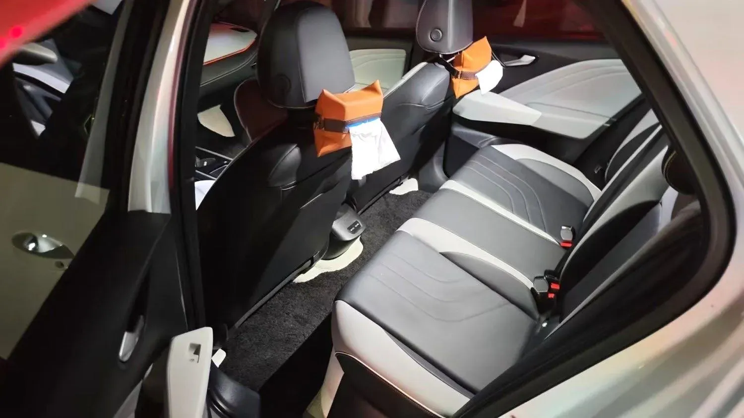 2025 JMC DaDao 2.3T 177HP L4 8AT,autocango,china used car exporter,china ev exporter,chinese used car exporter,chinese used ev exporter