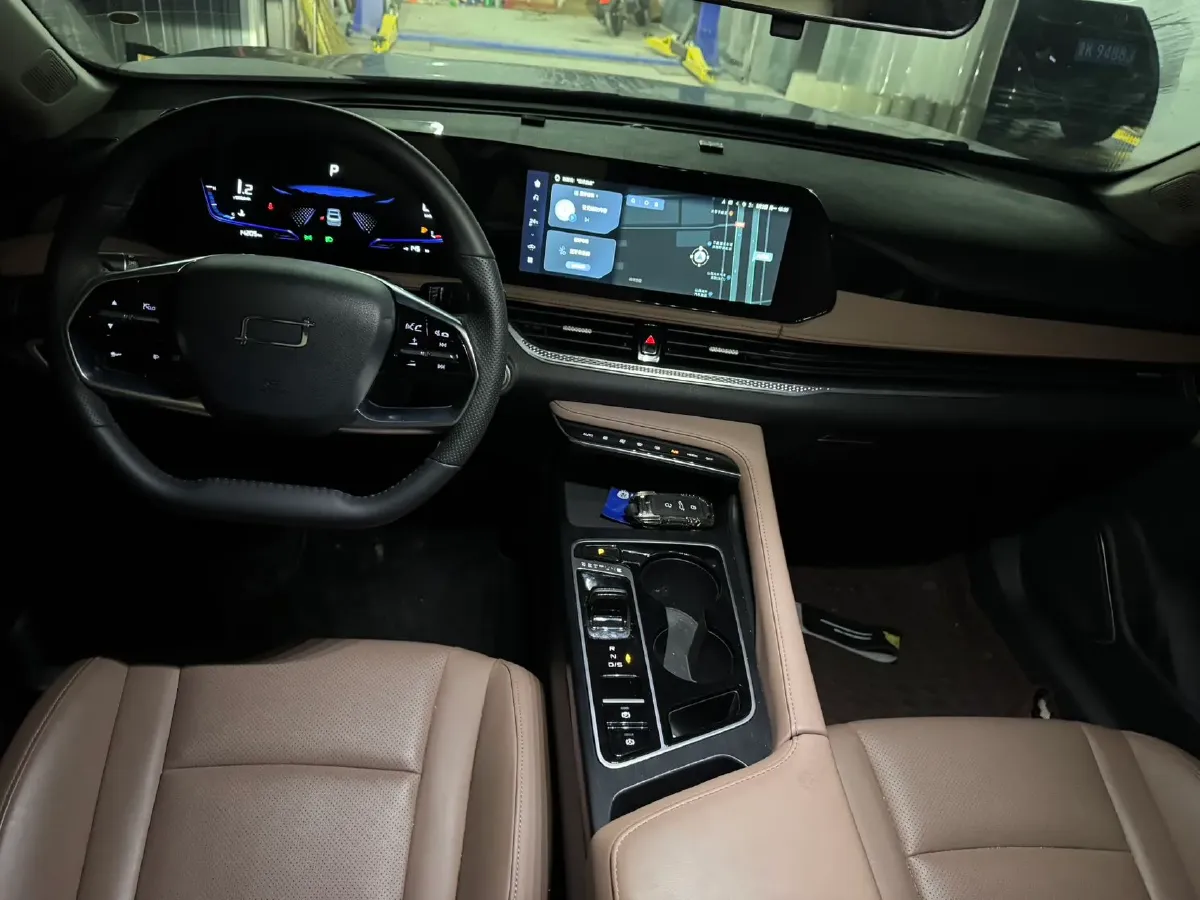 2024 Bestune B70 1.5T 169HP L4 7DCT,autocango,china used car exporter,china ev exporter,chinese used car exporter,chinese used ev exporter