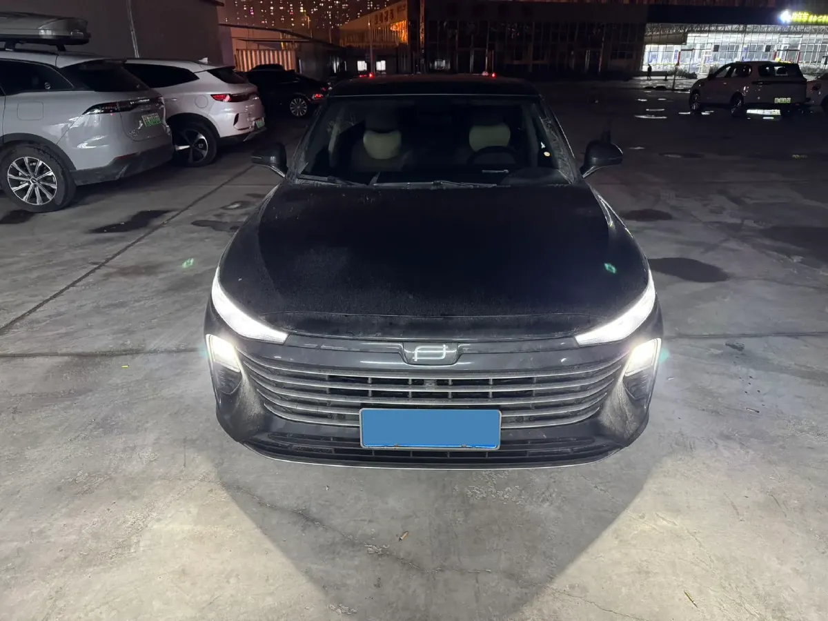 2024 Bestune B70 1.5T 169HP L4 7DCT,autocango,china used car exporter,china ev exporter,chinese used car exporter,chinese used ev exporter