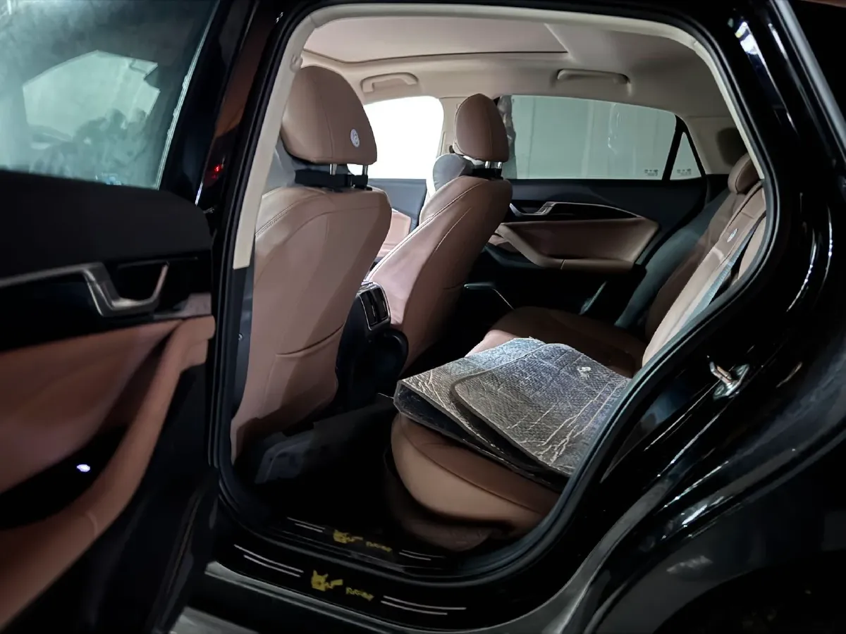 2024 Bestune B70 1.5T 169HP L4 7DCT,autocango,china used car exporter,china ev exporter,chinese used car exporter,chinese used ev exporter