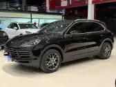 2019 PORSCHE CAYENNE,autocango,china used car exporter,china ev exporter,chinese used car exporter,chinese used ev exporter