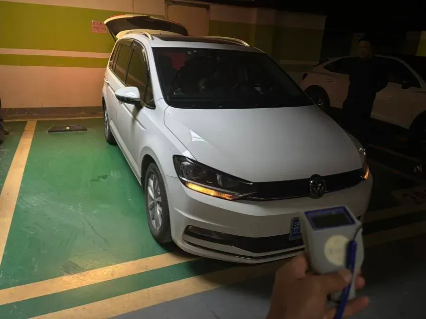 2018 Jeep Renegade 1.4T 150HP L4 7DCT,autocango,china used car exporter,china ev exporter,chinese used car exporter,chinese used ev exporter