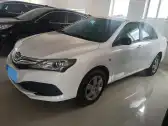 2020 BYD F3,autocango,china used car exporter,china ev exporter,chinese used car exporter,chinese used ev exporter