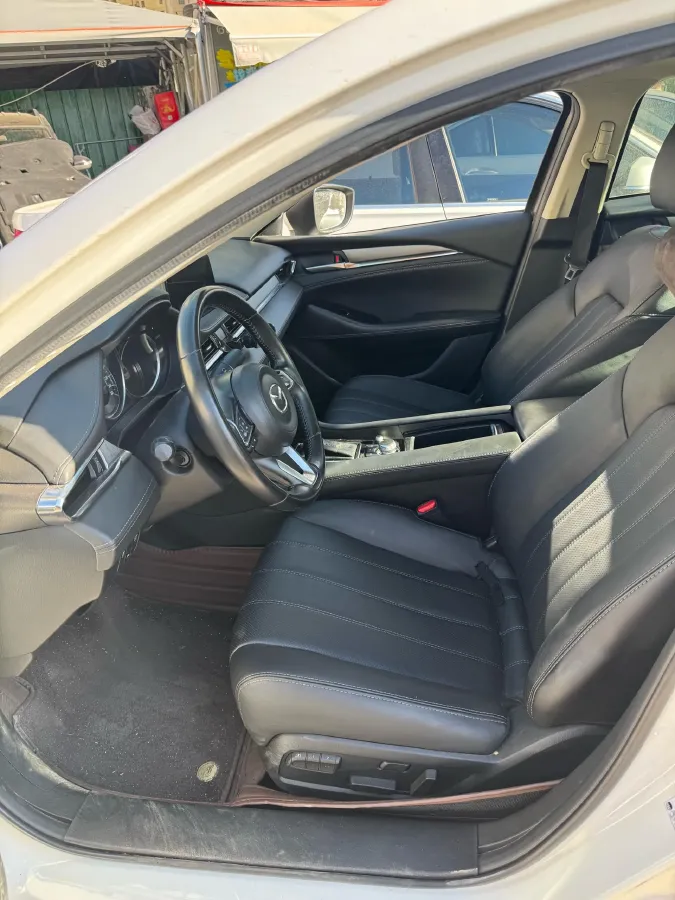 2019 Mazda CX-5 2.0L 155HP L4 6AT,autocango,china used car exporter,china ev exporter,chinese used car exporter,chinese used ev exporter