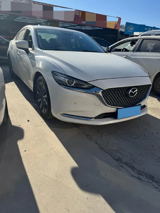 2019 Mazda CX-5 2.0L 155HP L4 6AT,autocango,china used car exporter,china ev exporter,chinese used car exporter,chinese used ev exporter