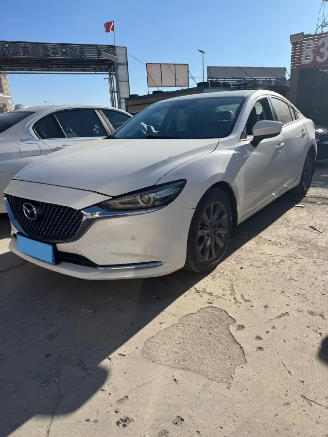 2019 Mazda CX-5 2.0L 155HP L4 6AT,autocango,china used car exporter,china ev exporter,chinese used car exporter,chinese used ev exporter