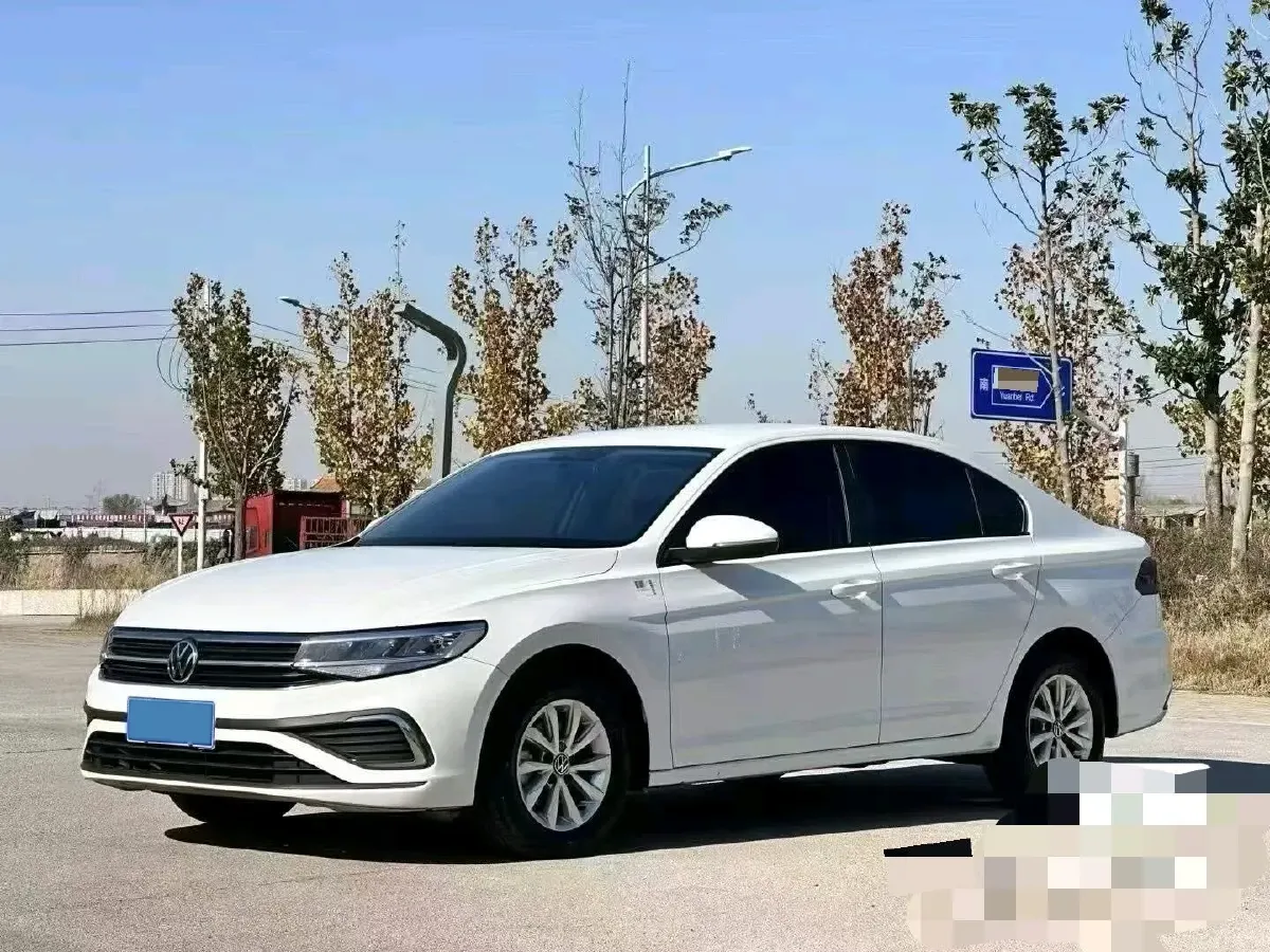 2023 Volkswagen Bora 1.2T 116HP L4 7DCT,autocango,china used car exporter,china ev exporter,chinese used car exporter,chinese used ev exporter