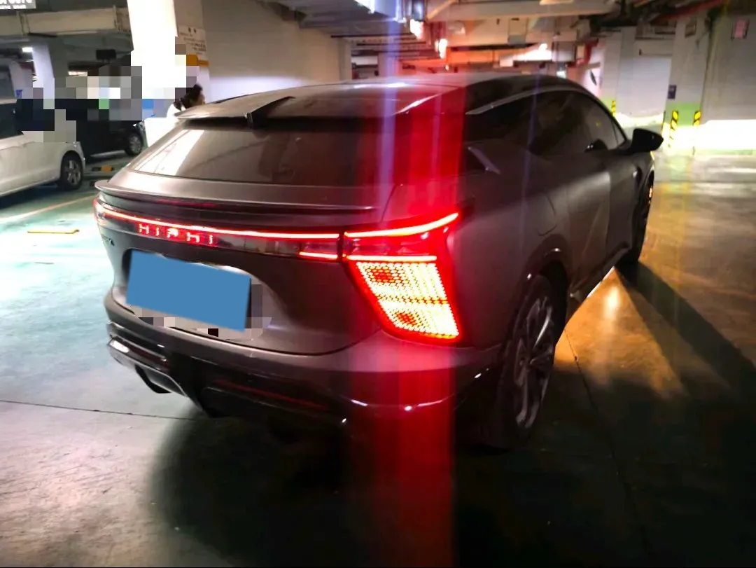 2021 HiPhi X BEV 97KWH,autocango,china used car exporter,china ev exporter,chinese used car exporter,chinese used ev exporter