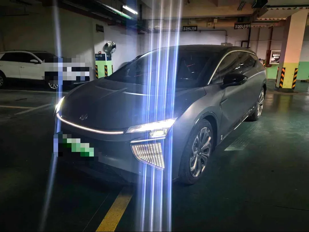 2021 HiPhi X BEV 97KWH,autocango,china used car exporter,china ev exporter,chinese used car exporter,chinese used ev exporter
