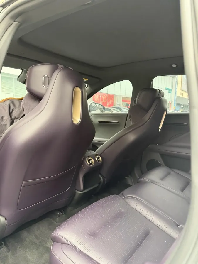 2024 Avatr 07 BEV 82.16KWH,autocango,china used car exporter,china ev exporter,chinese used car exporter,chinese used ev exporter