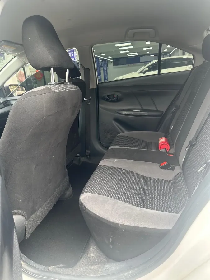 2021 Toyota Vios 1.5L 112HP L4 CVT,autocango,china used car exporter,china ev exporter,chinese used car exporter,chinese used ev exporter