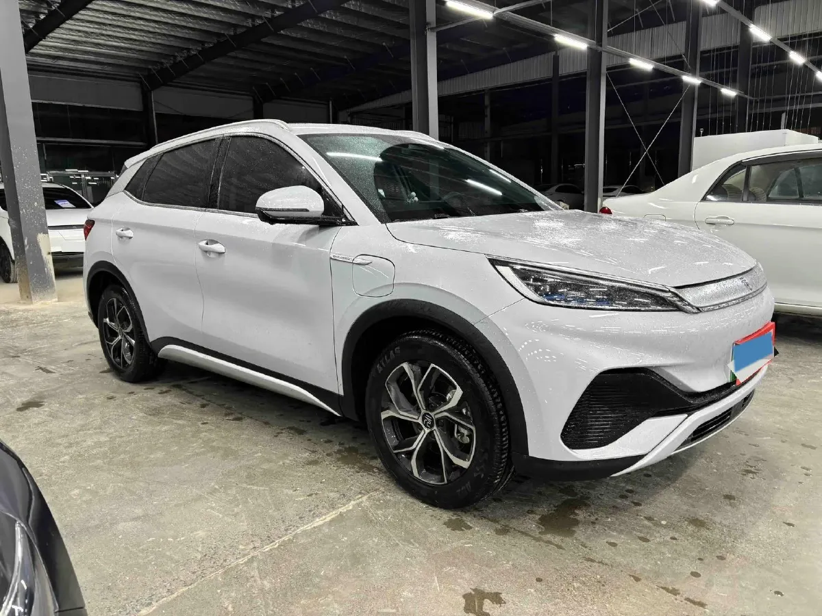 2022 Roewe RX5 MAX 1.5T 181HP L4 6AT,autocango,china used car exporter,china ev exporter,chinese used car exporter,chinese used ev exporter
