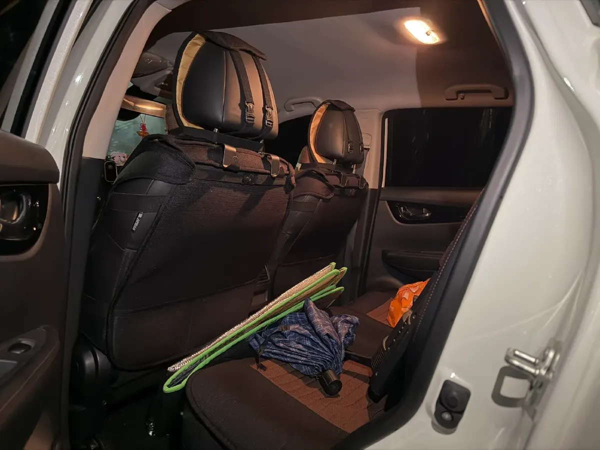 2022 Nissan Qashqai 2.0L 151HP L4 CVT,autocango,china used car exporter,china ev exporter,chinese used car exporter,chinese used ev exporter