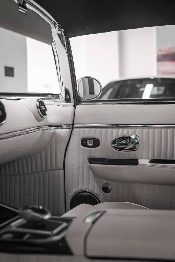 2021 SONGSAN MOTORS SS DOLPHIN 1.5T 160HP L4 6DCT PHEV 16KWH,autocango,china used car exporter,china ev exporter,chinese used car exporter,chinese used ev exporter