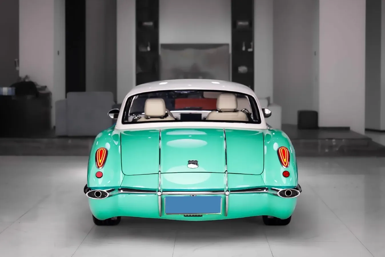 2021 SONGSAN MOTORS SS DOLPHIN 1.5T 160HP L4 6DCT PHEV 16KWH,autocango,china used car exporter,china ev exporter,chinese used car exporter,chinese used ev exporter