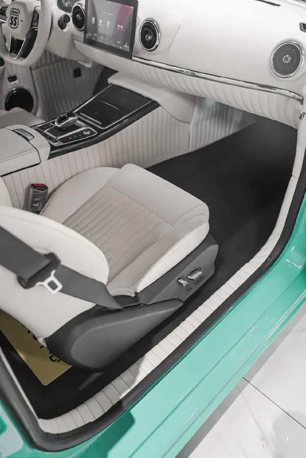 2021 SONGSAN MOTORS SS DOLPHIN 1.5T 160HP L4 6DCT PHEV 16KWH,autocango,china used car exporter,china ev exporter,chinese used car exporter,chinese used ev exporter