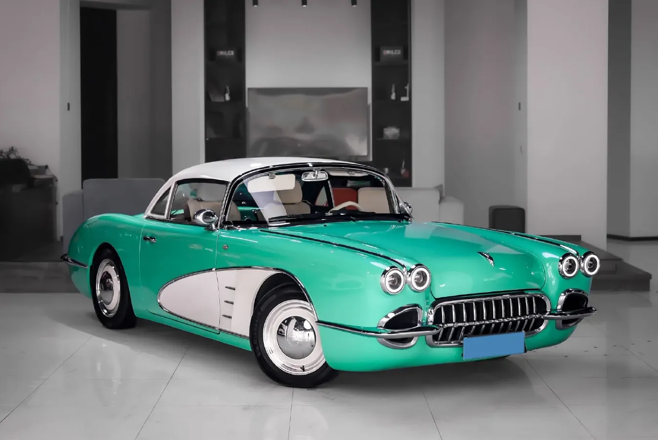 2021 SONGSAN MOTORS SS DOLPHIN 1.5T 160HP L4 6DCT PHEV 16KWH,autocango,china used car exporter,china ev exporter,chinese used car exporter,chinese used ev exporter