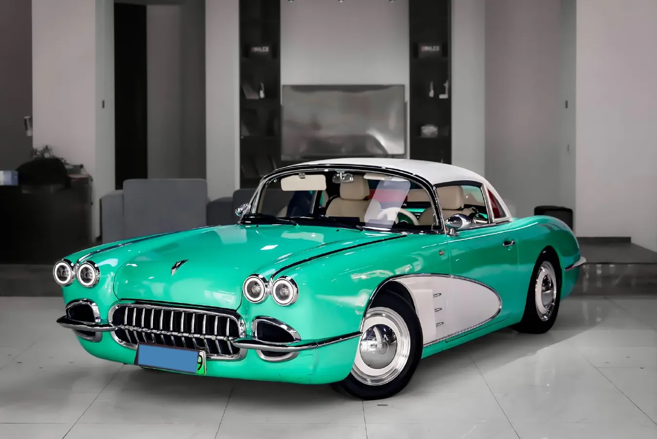 2021 SONGSAN MOTORS SS DOLPHIN 1.5T 160HP L4 6DCT PHEV 16KWH,autocango,china used car exporter,china ev exporter,chinese used car exporter,chinese used ev exporter