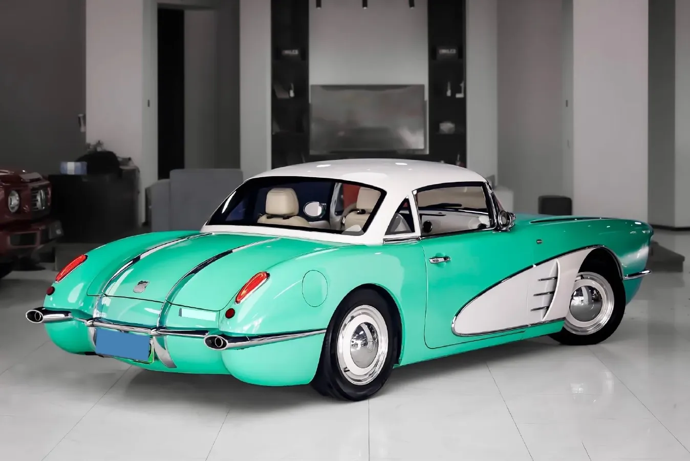 2021 SONGSAN MOTORS SS DOLPHIN 1.5T 160HP L4 6DCT PHEV 16KWH,autocango,china used car exporter,china ev exporter,chinese used car exporter,chinese used ev exporter