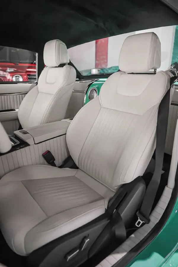 2021 SONGSAN MOTORS SS DOLPHIN 1.5T 160HP L4 6DCT PHEV 16KWH,autocango,china used car exporter,china ev exporter,chinese used car exporter,chinese used ev exporter