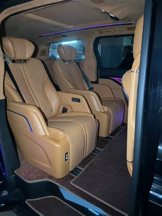 2024 Voyah ZhuiGuang 1.5T 136HP L4 PHEV 43KWH,autocango,china used car exporter,china ev exporter,chinese used car exporter,chinese used ev exporter