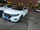 2021 NISSAN QASHQAI,autocango,china used car exporter,china ev exporter,chinese used car exporter,chinese used ev exporter