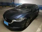 2020 MAZDA ATENZA,autocango,china used car exporter,china ev exporter,chinese used car exporter,chinese used ev exporter