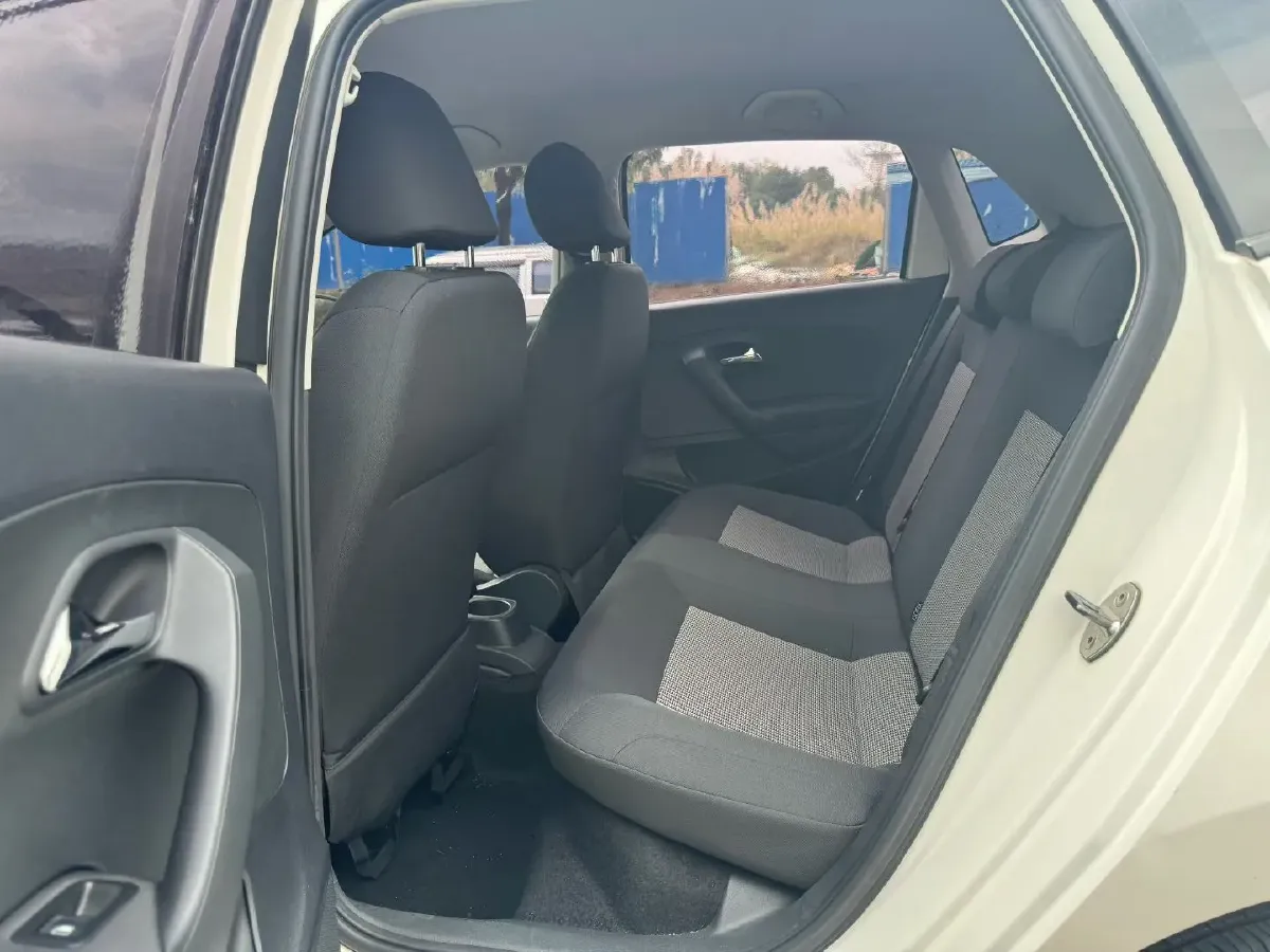 2018 ChangAn Eado 1.6L 128HP L4 6AT,autocango,china used car exporter,china ev exporter,chinese used car exporter,chinese used ev exporter