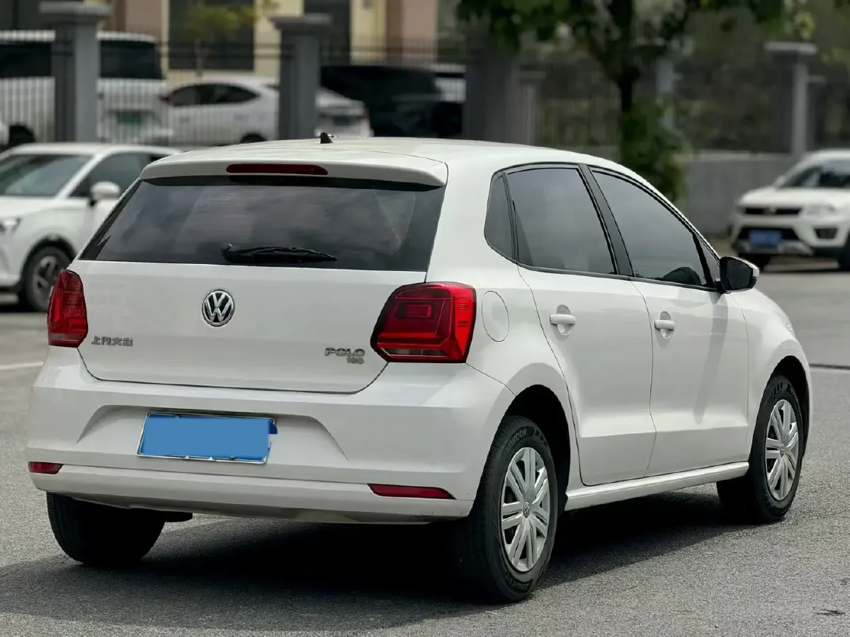 2018 ChangAn Eado 1.6L 128HP L4 6AT,autocango,china used car exporter,china ev exporter,chinese used car exporter,chinese used ev exporter
