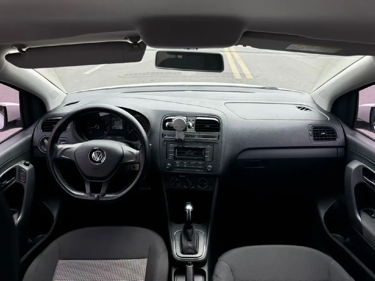 2018 ChangAn Eado 1.6L 128HP L4 6AT,autocango,china used car exporter,china ev exporter,chinese used car exporter,chinese used ev exporter