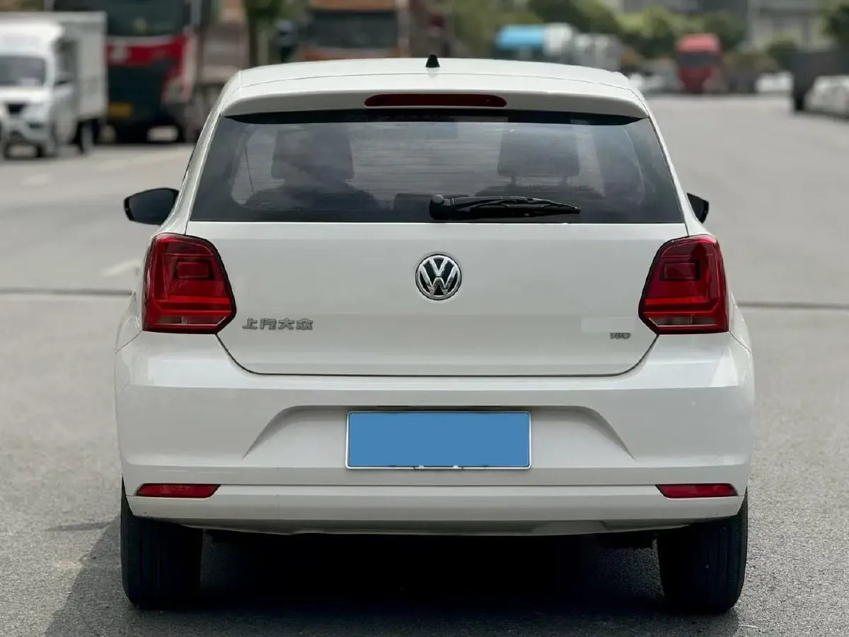 2018 ChangAn Eado 1.6L 128HP L4 6AT,autocango,china used car exporter,china ev exporter,chinese used car exporter,chinese used ev exporter