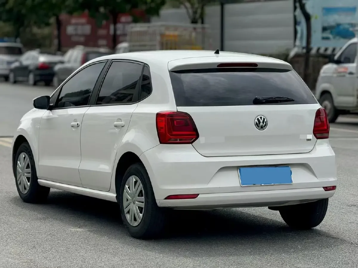 2018 ChangAn Eado 1.6L 128HP L4 6AT,autocango,china used car exporter,china ev exporter,chinese used car exporter,chinese used ev exporter