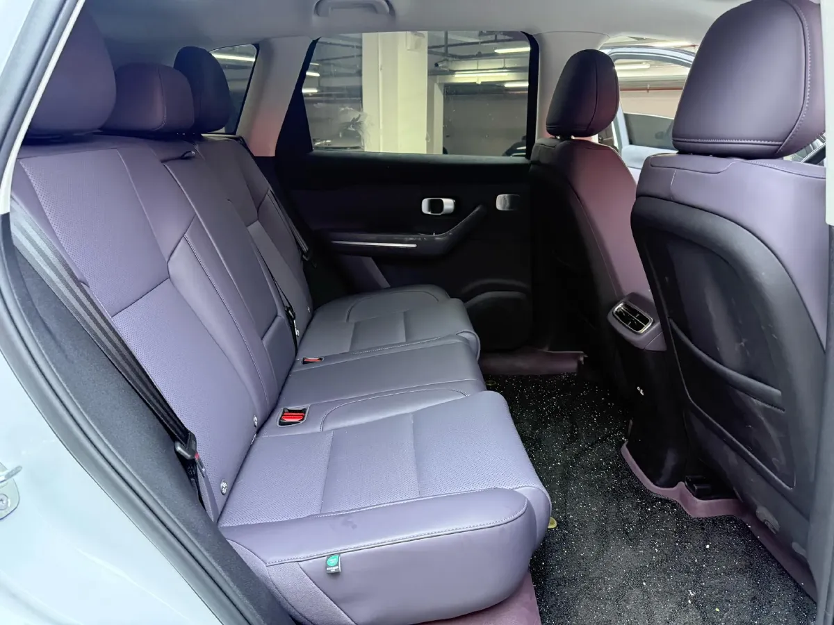 2026 Leapmotor C10 BEV,autocango,china used car exporter,china ev exporter,chinese used car exporter,chinese used ev exporter