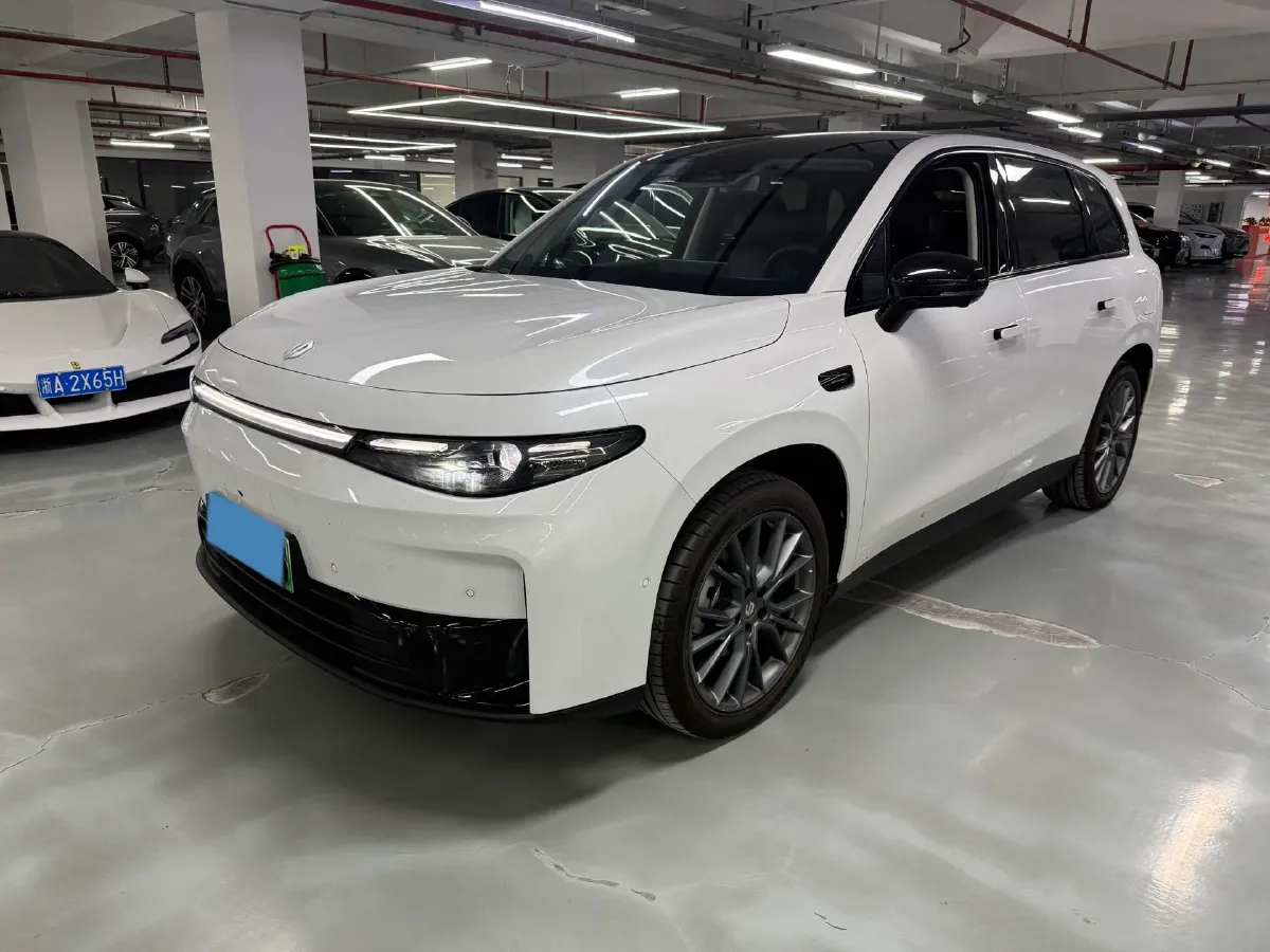 2026 Leapmotor C10 BEV,autocango,china used car exporter,china ev exporter,chinese used car exporter,chinese used ev exporter