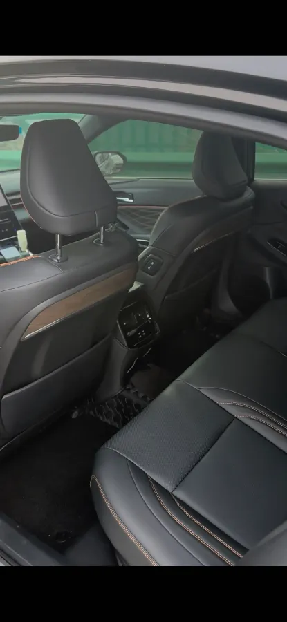2024 Toyota Avalon 2.5L 185HP L4 E-CVT Hybrid,autocango,china used car exporter,china ev exporter,chinese used car exporter,chinese used ev exporter