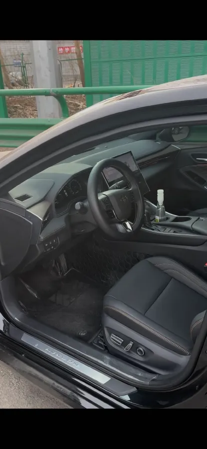 2024 Toyota Avalon 2.5L 185HP L4 E-CVT Hybrid,autocango,china used car exporter,china ev exporter,chinese used car exporter,chinese used ev exporter