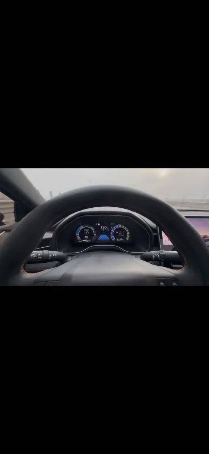 2024 Toyota Avalon 2.5L 185HP L4 E-CVT Hybrid,autocango,china used car exporter,china ev exporter,chinese used car exporter,chinese used ev exporter