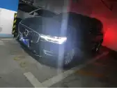 2020 VOLVO XC60 2020 VOLVO XC60,autocango,china used car exporter,china ev exporter,chinese used car exporter,chinese used ev exporter