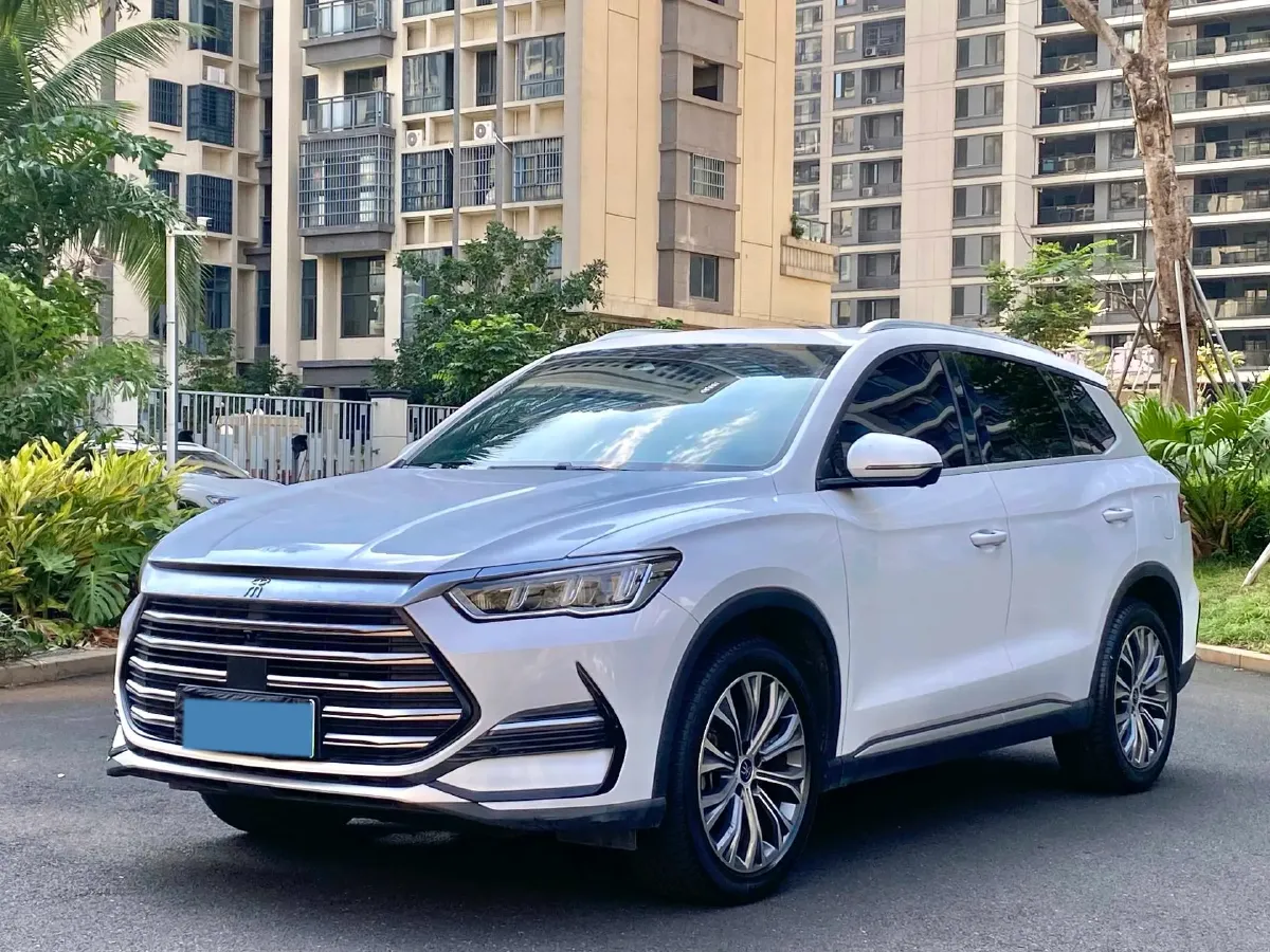 2022 Geely JiaJi 1.5T 177HP L3 7DCT PHEV 15.5KWH,autocango,china used car exporter,china ev exporter,chinese used car exporter,chinese used ev exporter