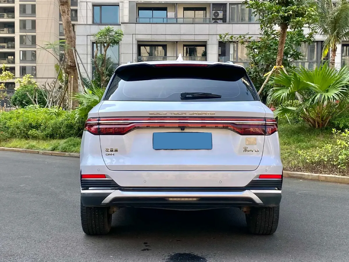 2022 Geely JiaJi 1.5T 177HP L3 7DCT PHEV 15.5KWH,autocango,china used car exporter,china ev exporter,chinese used car exporter,chinese used ev exporter