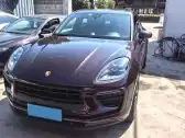 2023 PORSCHE MACAN 2023 PORSCHE MACAN,autocango,china used car exporter,china ev exporter,chinese used car exporter,chinese used ev exporter