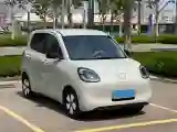 2025 WuLing HongGuang MINI EV BEV 16.2KWH