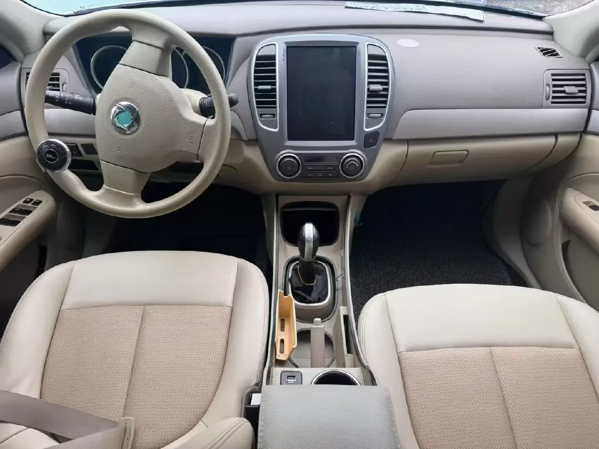 2019 Mazda CX-8 2.5L 192HP L4 6AT,autocango,china used car exporter,china ev exporter,chinese used car exporter,chinese used ev exporter