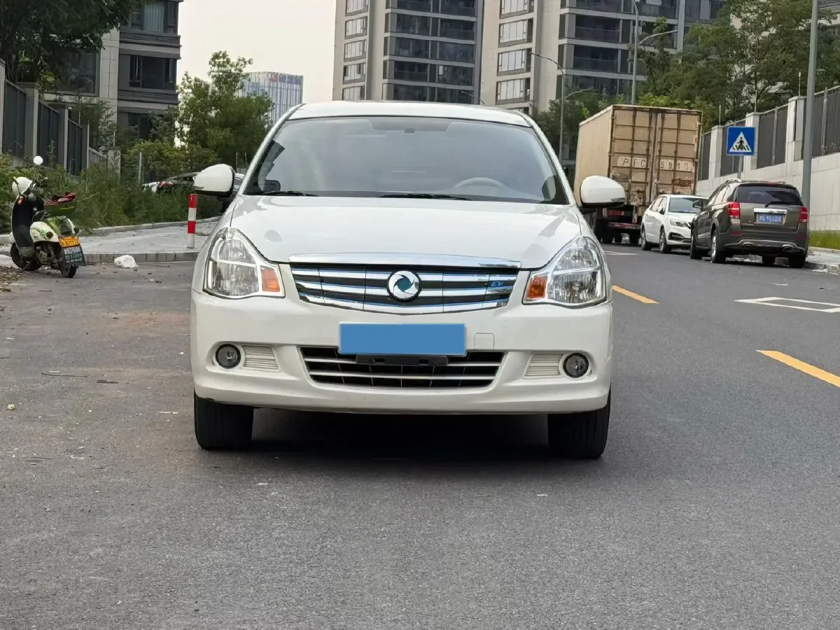 2019 Mazda CX-8 2.5L 192HP L4 6AT,autocango,china used car exporter,china ev exporter,chinese used car exporter,chinese used ev exporter