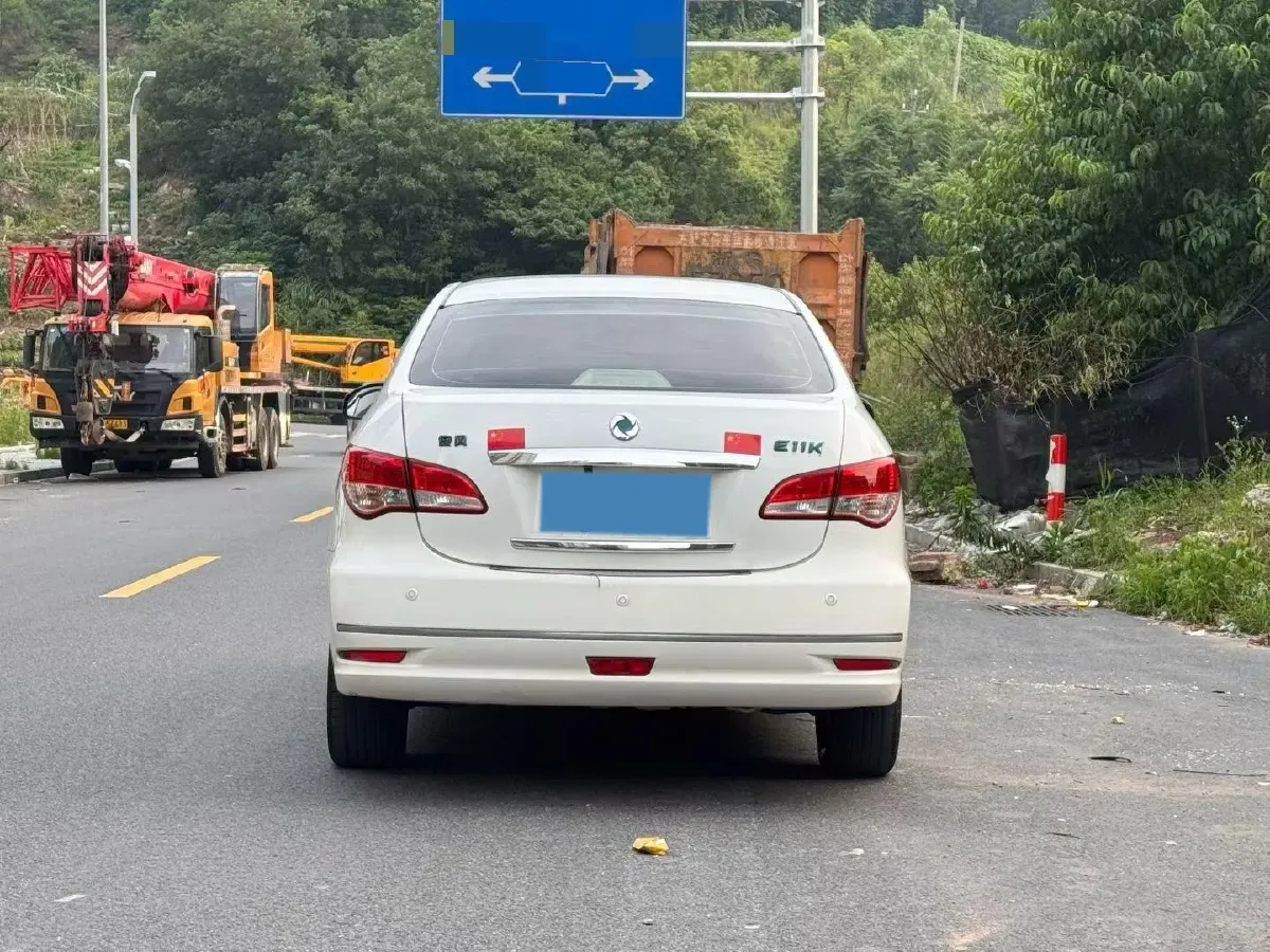 2019 Mazda CX-8 2.5L 192HP L4 6AT,autocango,china used car exporter,china ev exporter,chinese used car exporter,chinese used ev exporter